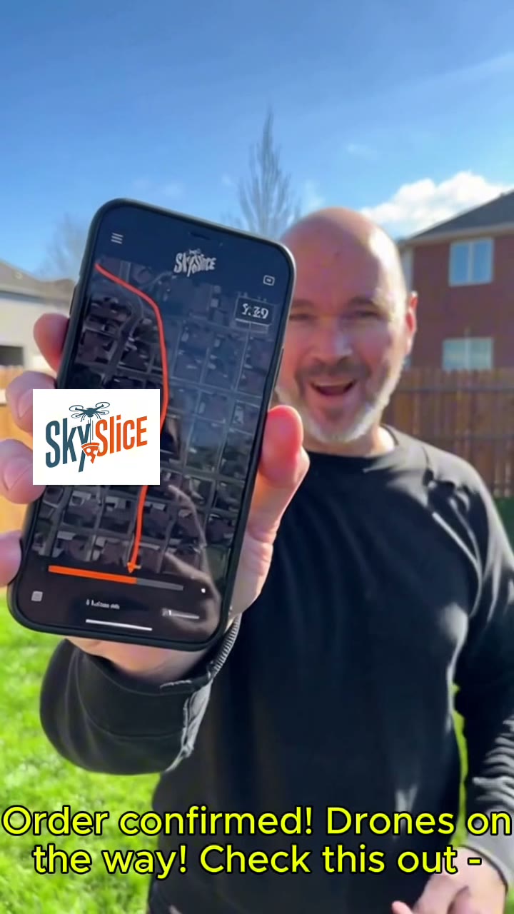 Customer review video preview